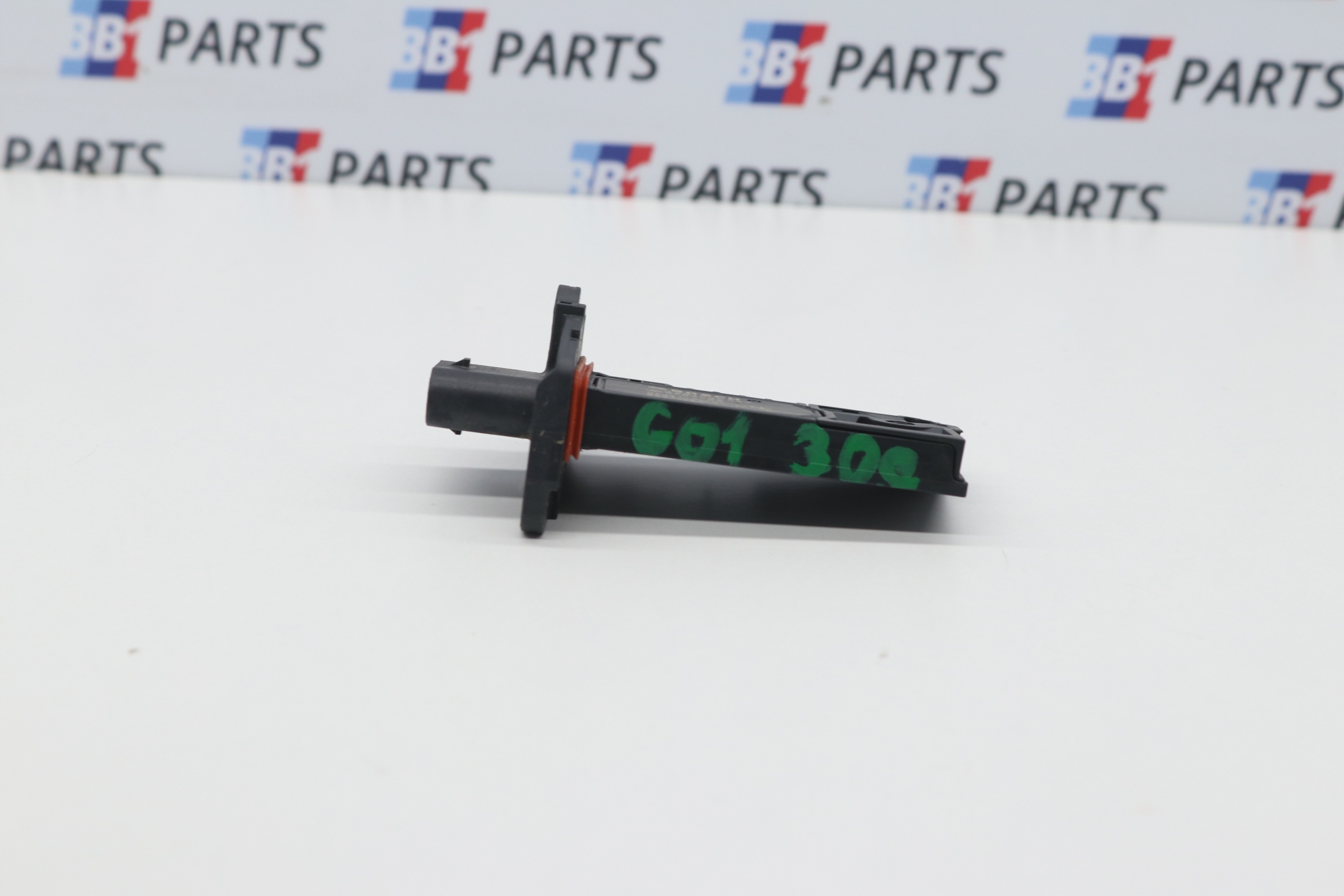 BMW G05 X5 G01 X3 G07 G20 flow meter 30E 8583496