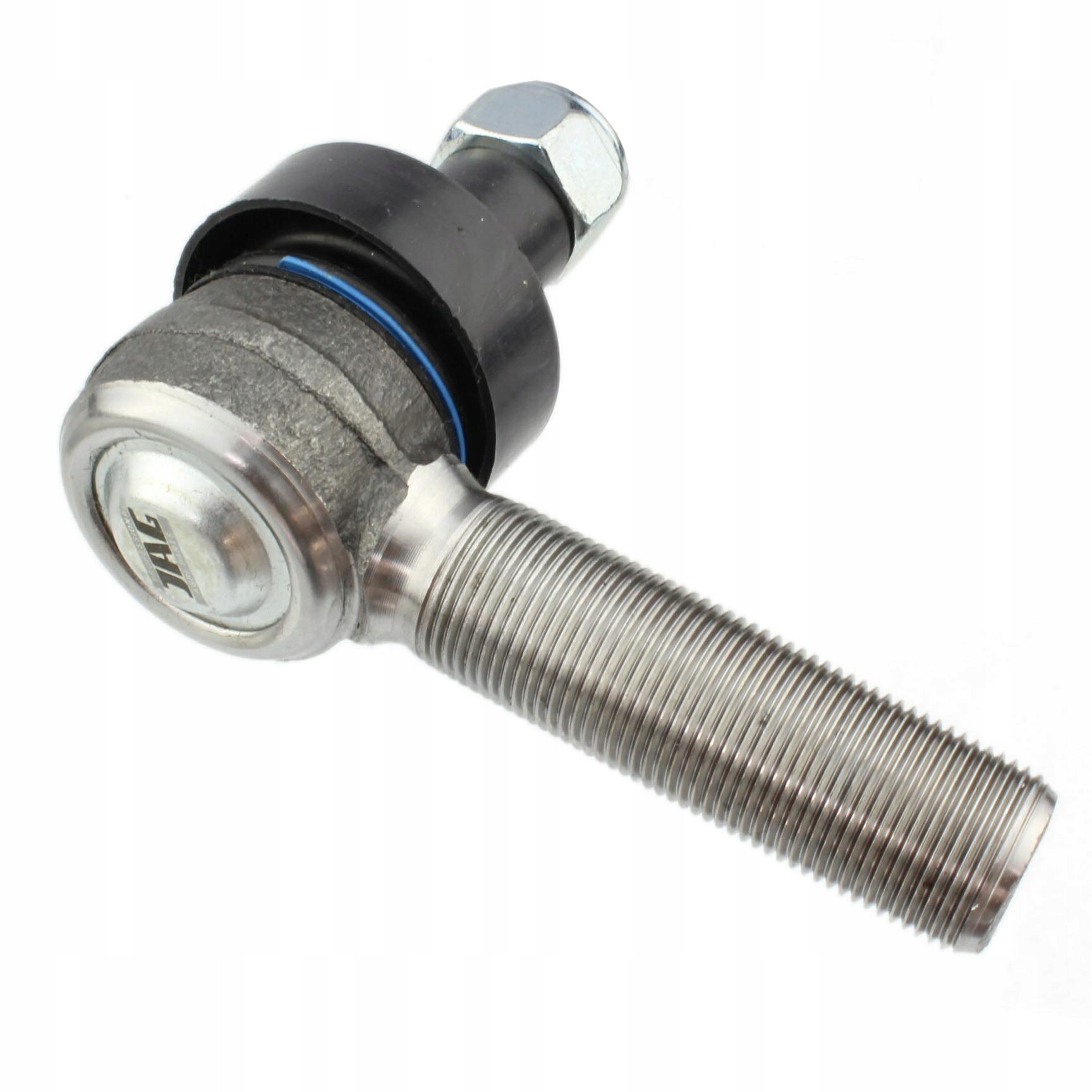 CLAAS DOMINATOR 80 85 100 105 96 VONÓHOROG Gép márkája Claas más