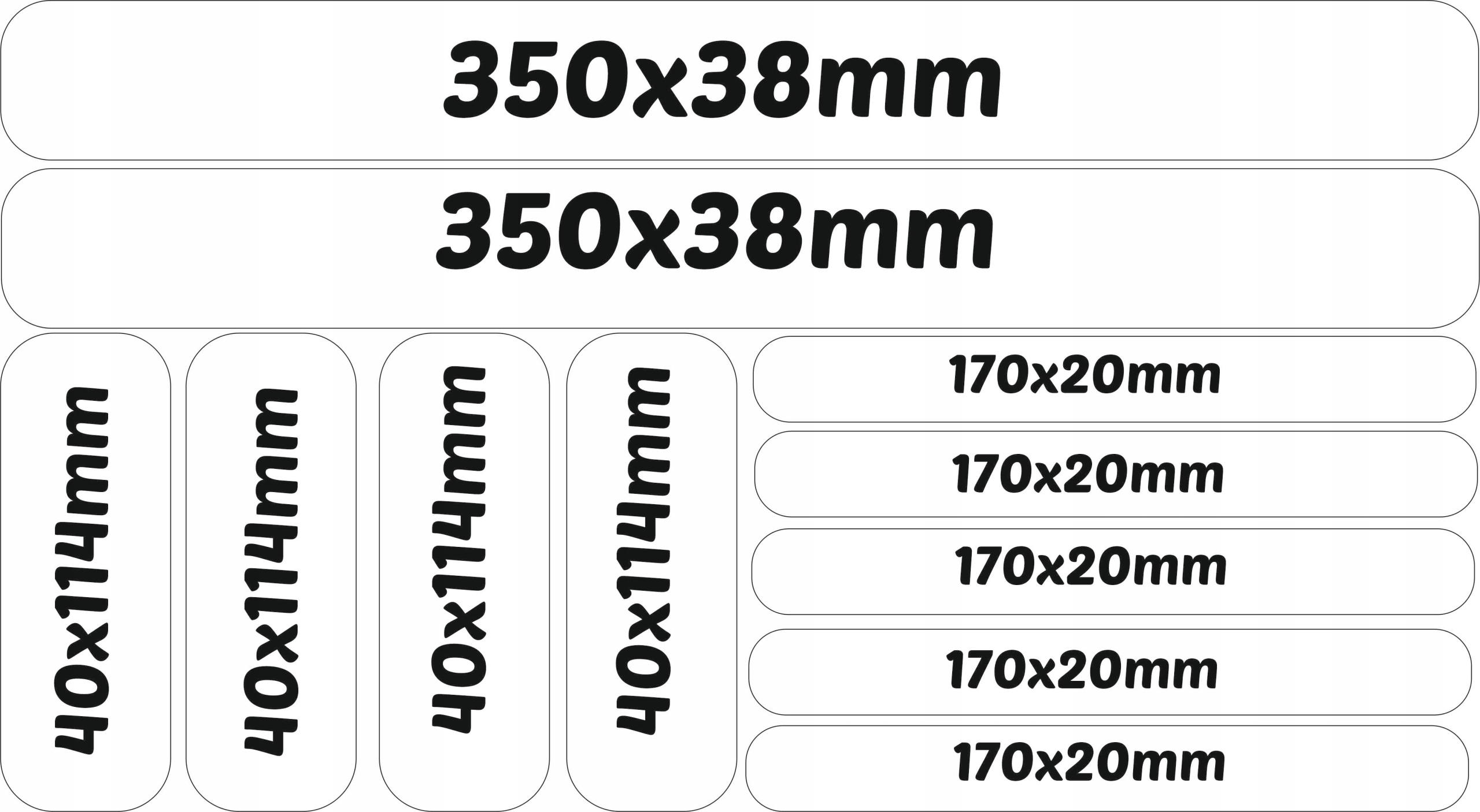 OCHRONNA FOLIA NA ROWER DUŻY ZESTAW SAMOPRZYLEPNA