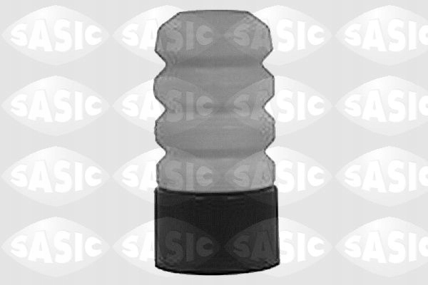 ODBÓJ GUMOWY RESORA 0335665 SASIC Producent części Sasic