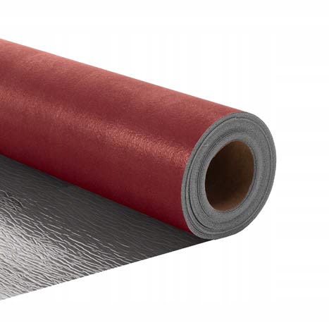 MULTIPROTEC 1000 PODKŁAD OGRZEWANIE PODŁOGOWE Kod producenta Multiprotect 1000