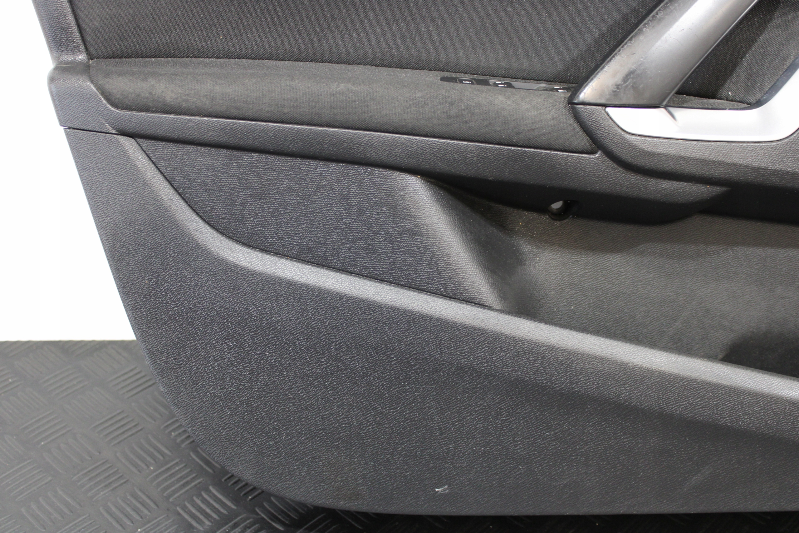 upholstery side door left front PEUGEOT 308 T9 SW