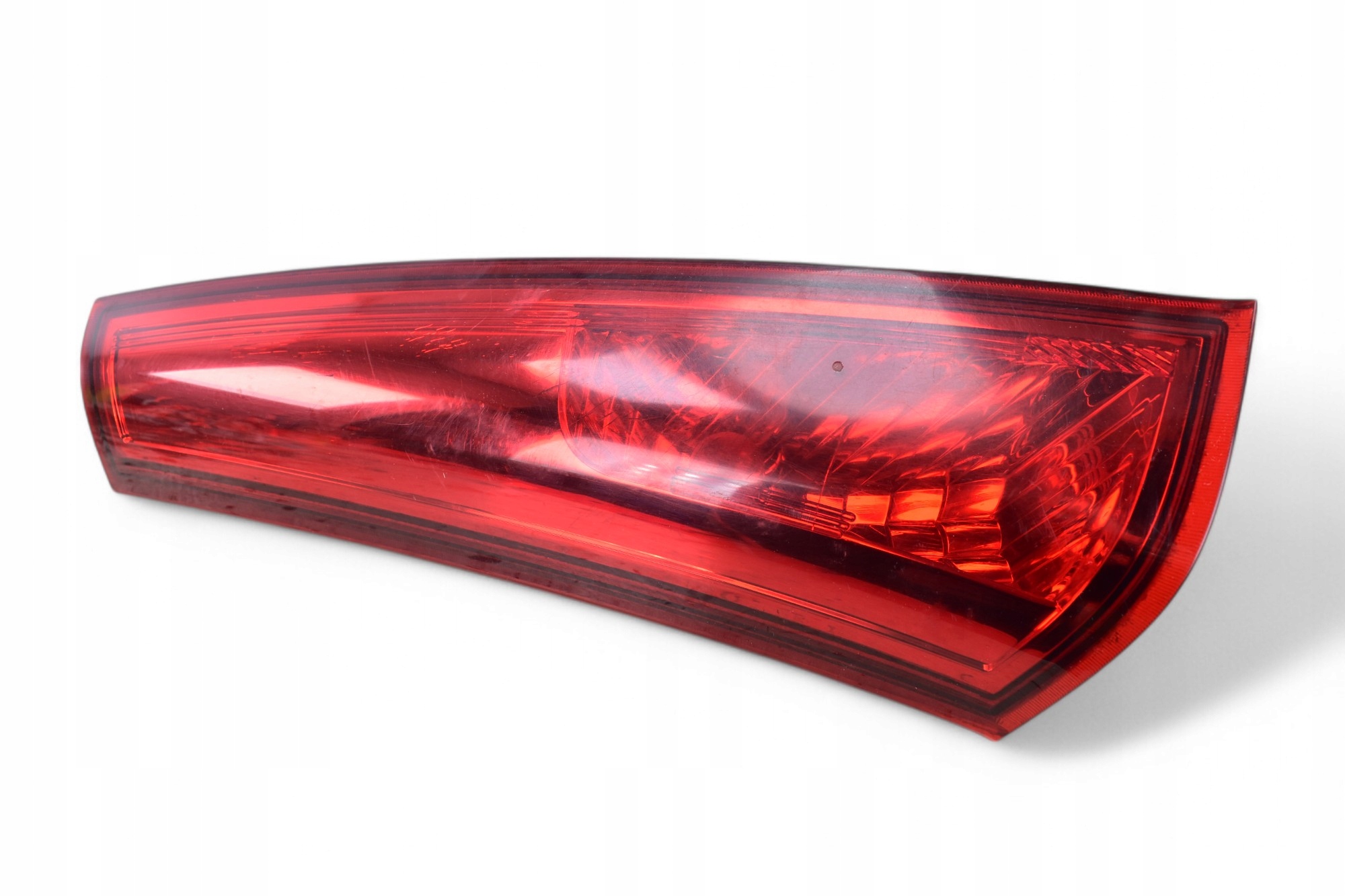 light left rear part upper KIA CEED and Kombi 92404-1H3 2009-2012