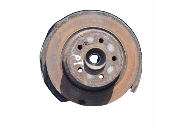 MERCEDES E W211 02-09 3.0 CDI ZWROTNICA PRAWY TYŁ SEDAN