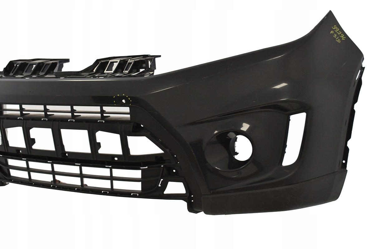 Frontstoßstange vorne SUZUKI VITARA 2 II FL LIFT