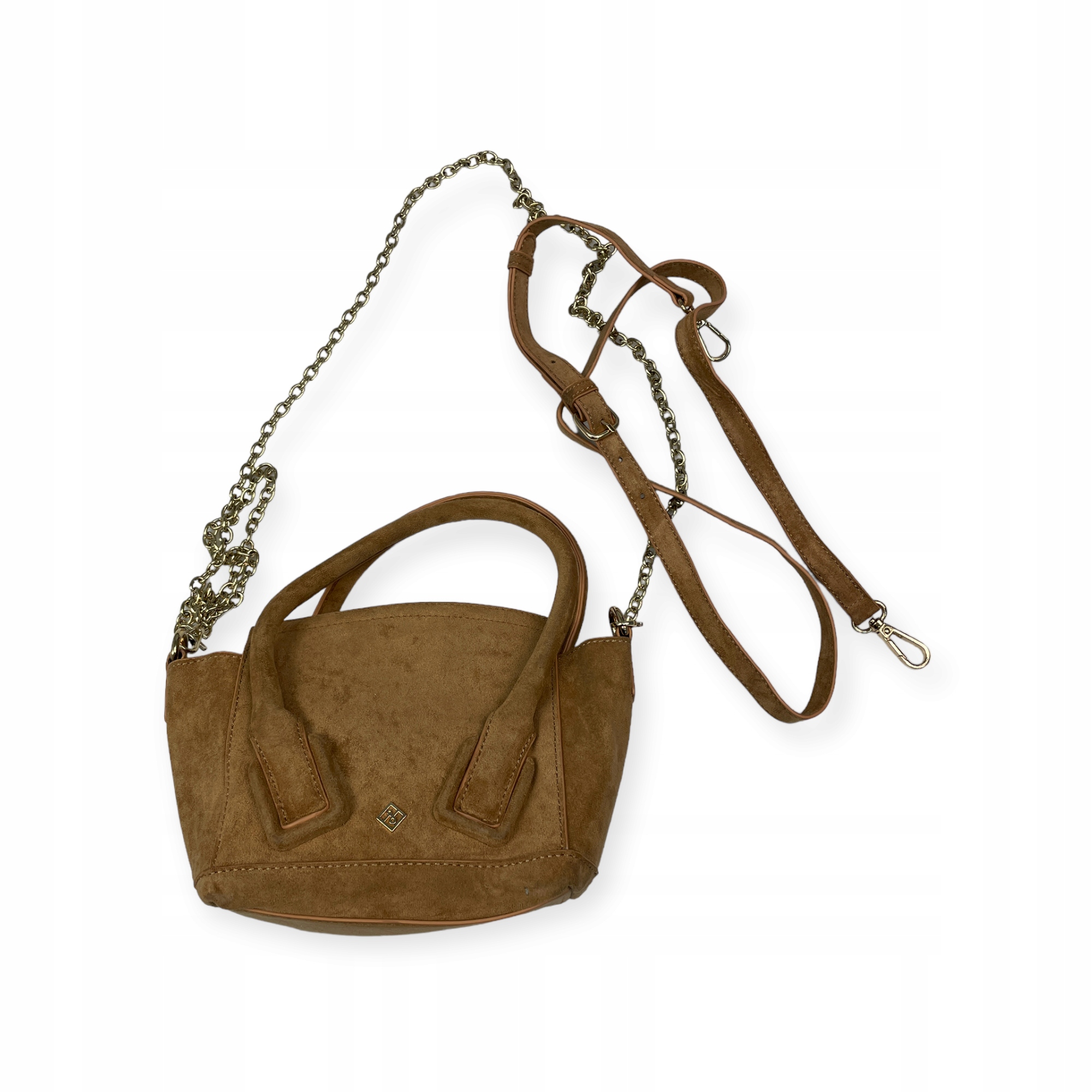 Dámská béžová příruční kabelka Call it Spring