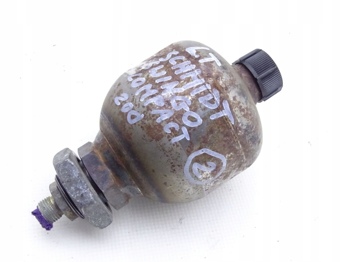 E5302e1c4a9e8b2322d7502f7171