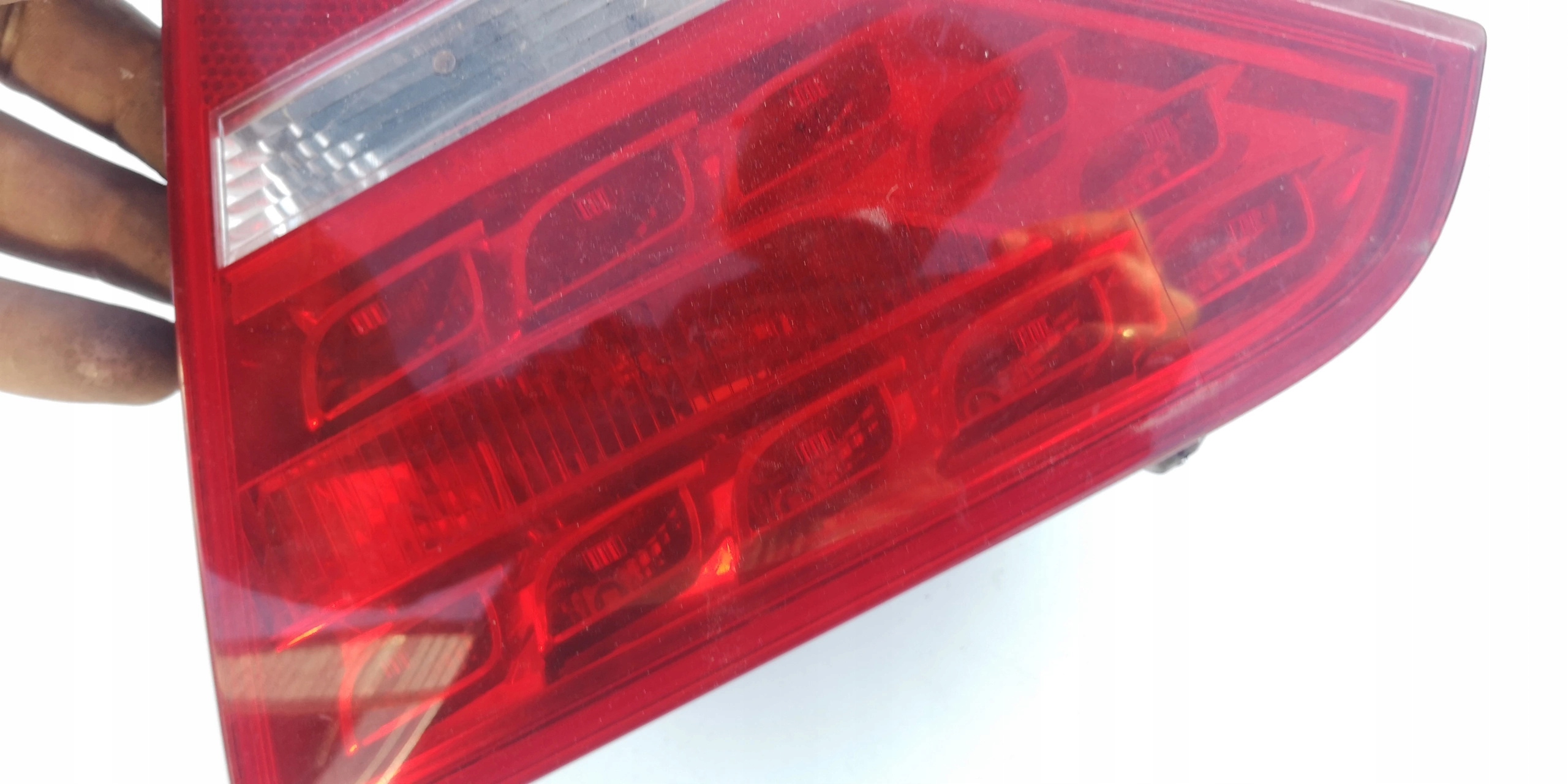 AUDI A5 8T FL light rear right LED 8T0945094B