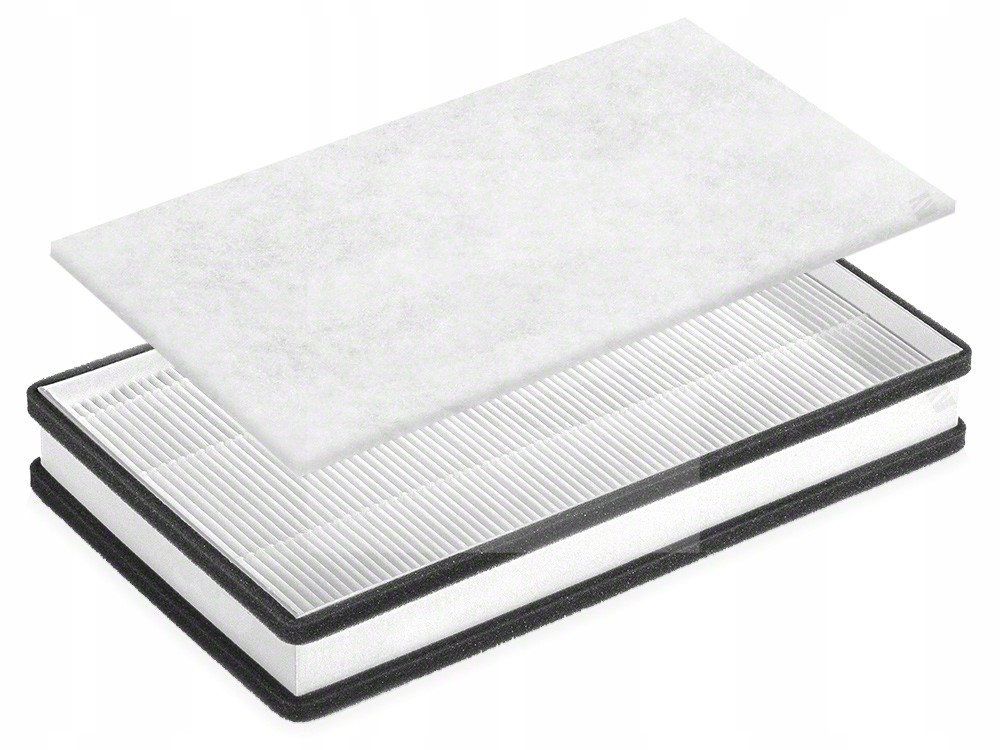 FILTRY THESSLA GREEN AIRPACK 300/400/500 h/v M5 Marka Exim