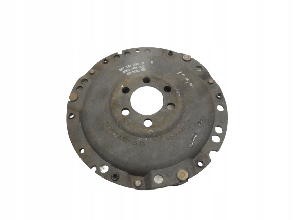 ДИСК ЗЧЕПЛЕННЯ ДЛЯ VW GOLF II 3082108003