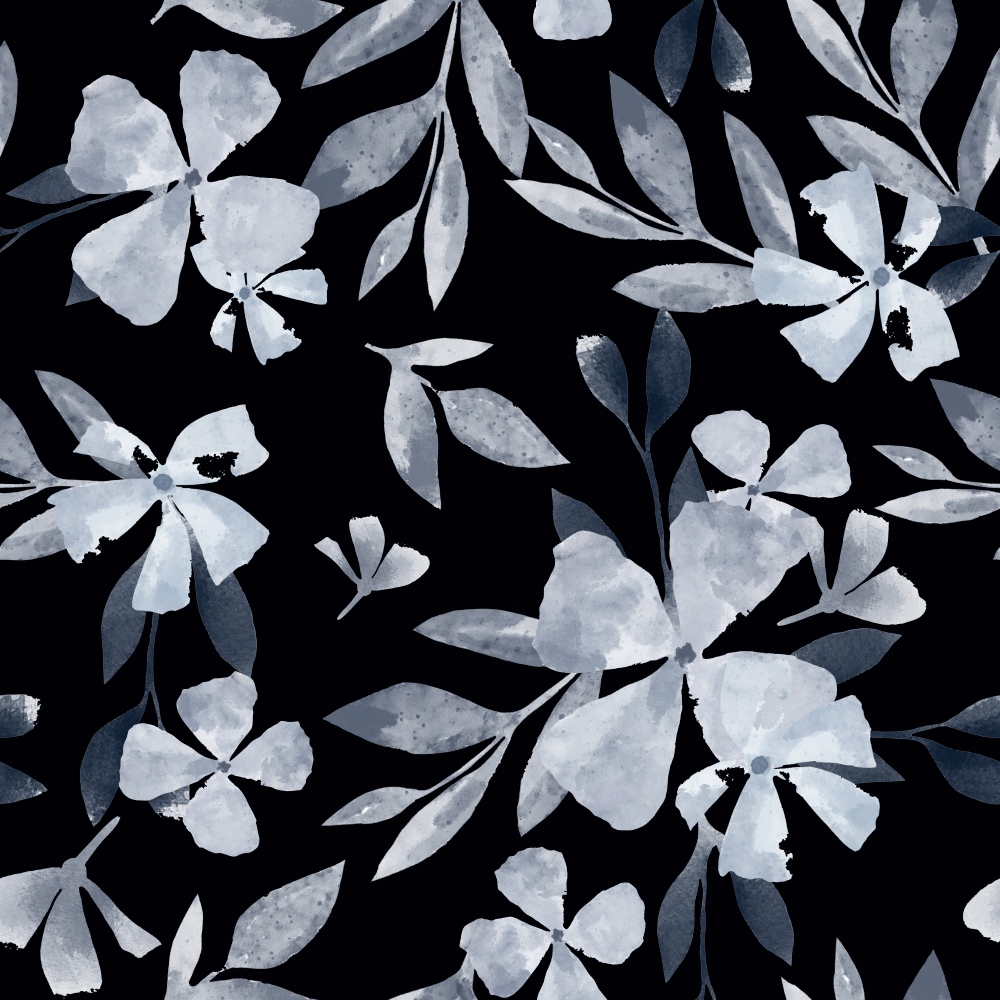 MILUTKA poduszka podróżna ROGAL ZAGŁÓWEK kwiaty PREZENT do samochodu auta Kod producenta MILUTKA