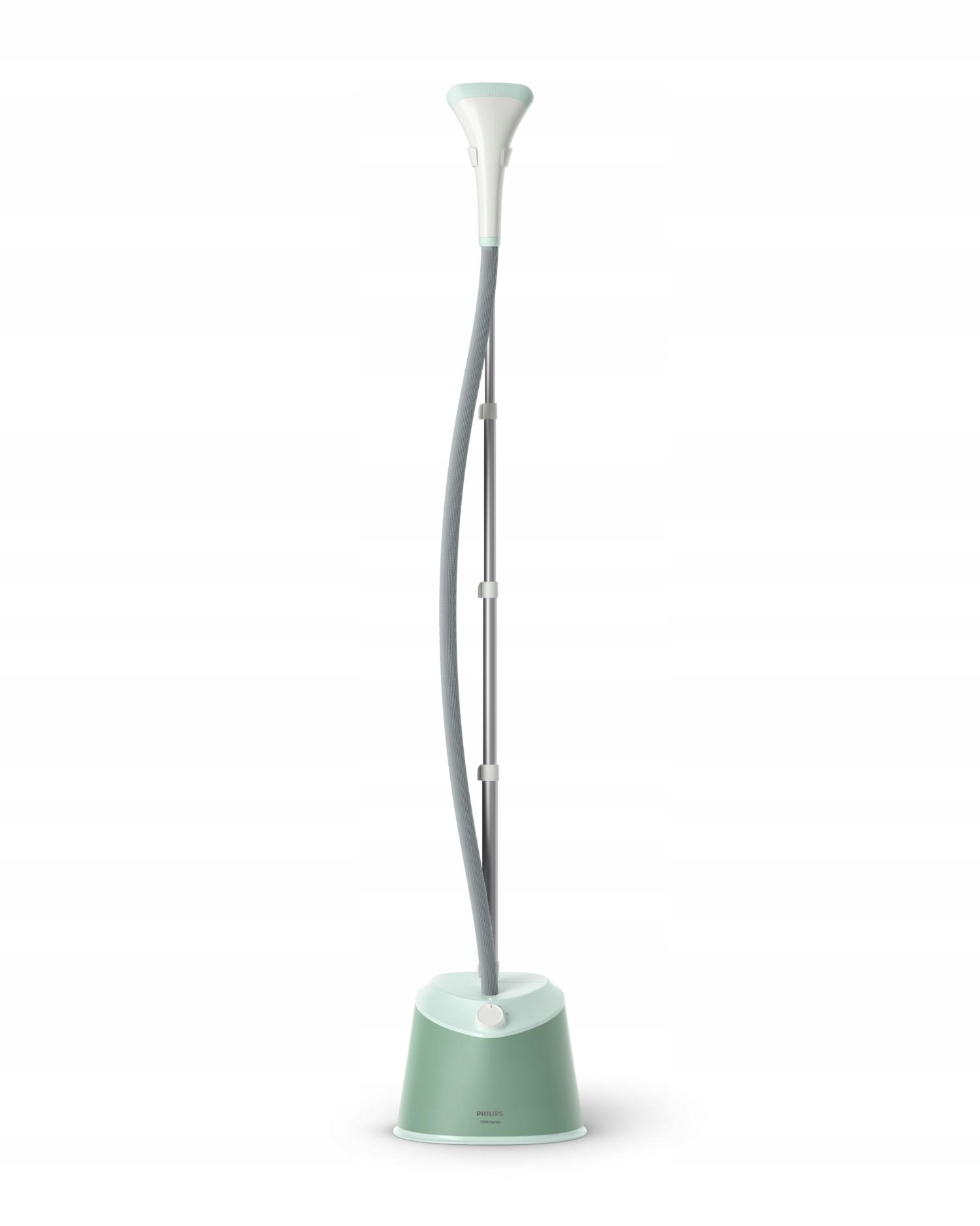 Naparovač ODEVU/STE1010/70 Philips