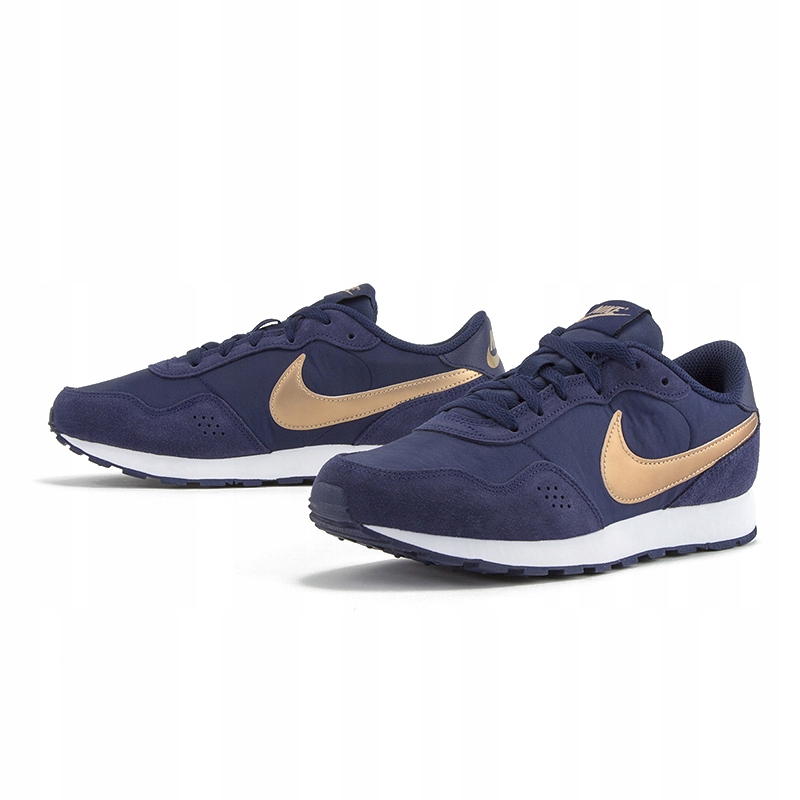 

Nike MD Valiant CN8558-401 Buty Damskie