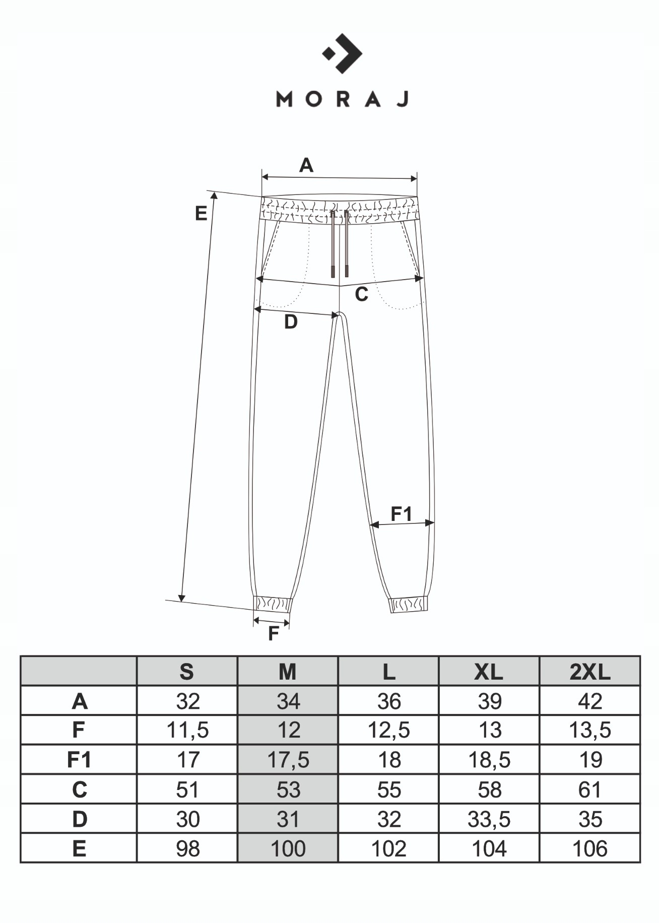 SPODNIE BEŻOWE DRESOWE DAMSKIE WELUROWE Z KIESZENIAMI GŁADKIE MORAJ XXL Płeć kobieta