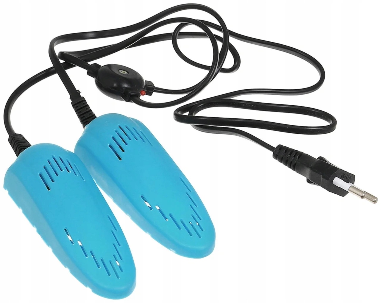 Sušička Obuvi, Elektrický Odvlhčovač Rukavic Pro Dospělé