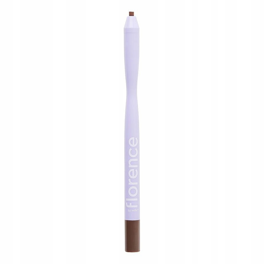 Florence By Mills Co Je Moje Řada? Čas Na Volání Oční Linky (hnědá)