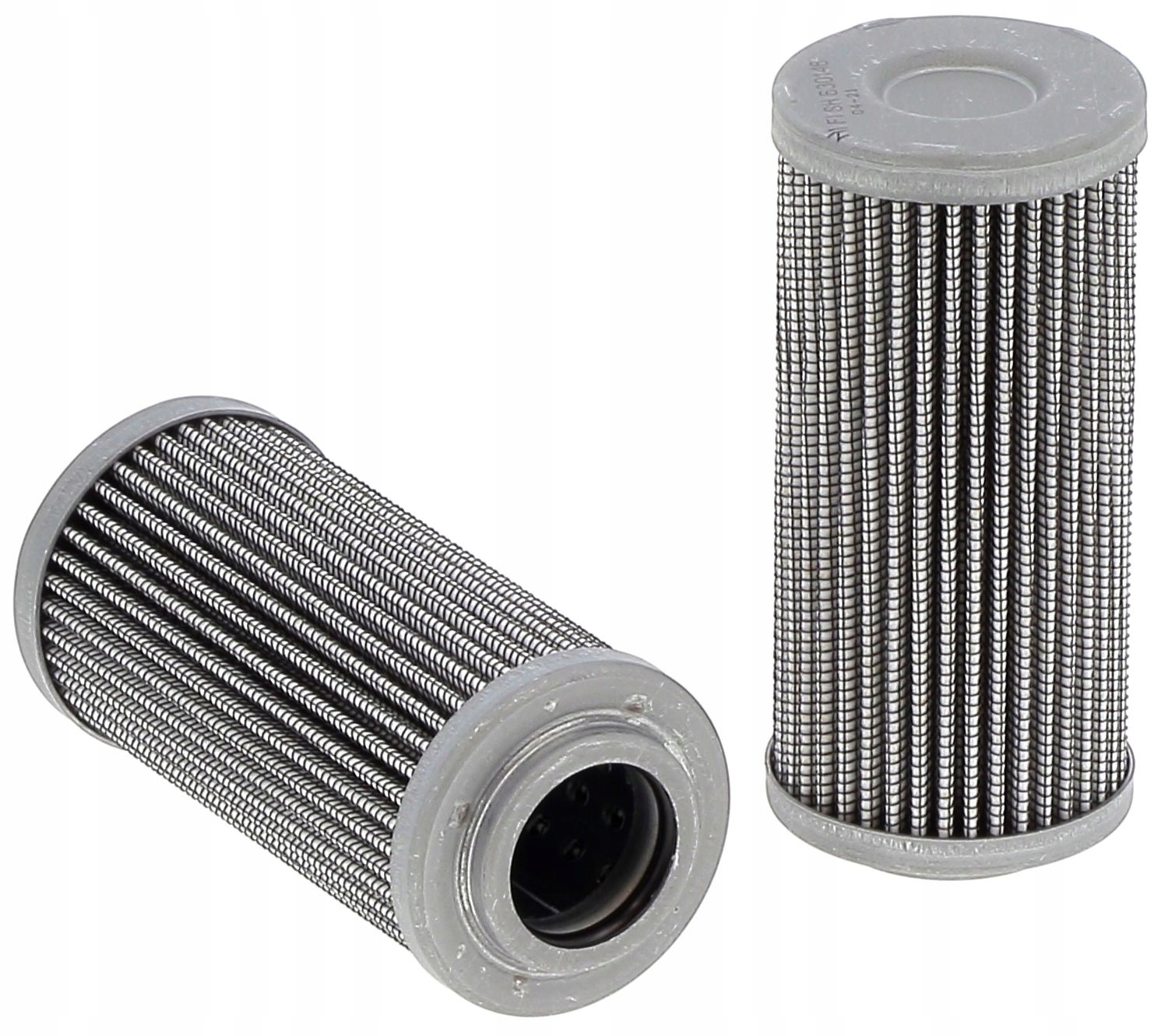 Hydraulický filtr Sh 630146 Hifi Filter