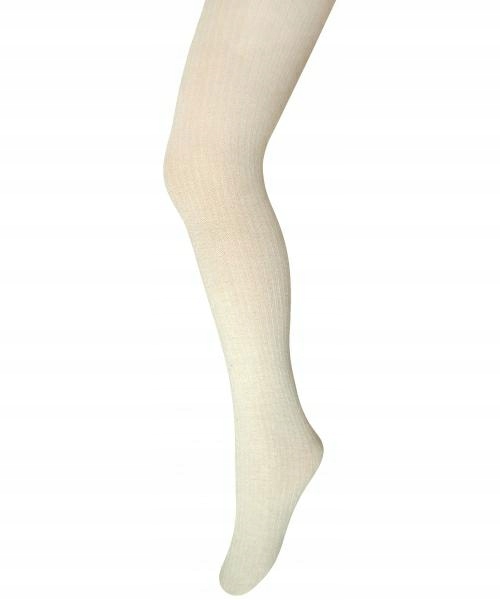 

Rajstopy Agusie Milusie Brand 92/98 1244