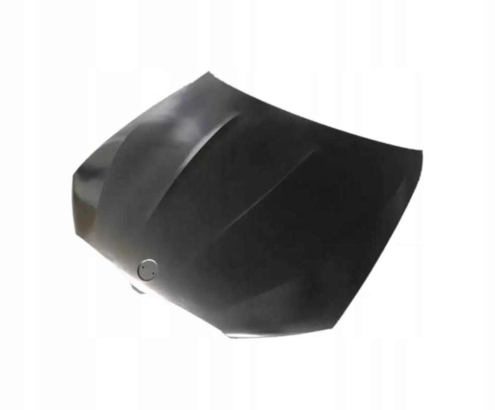 BMW 3 (G2020/G2021) 2019 - MASKA