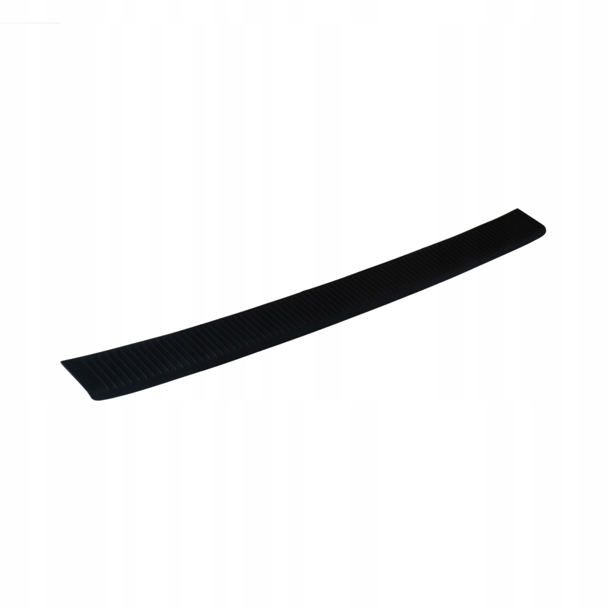 Lišta na nárazník Toyota Camry, 2017- , Sedan