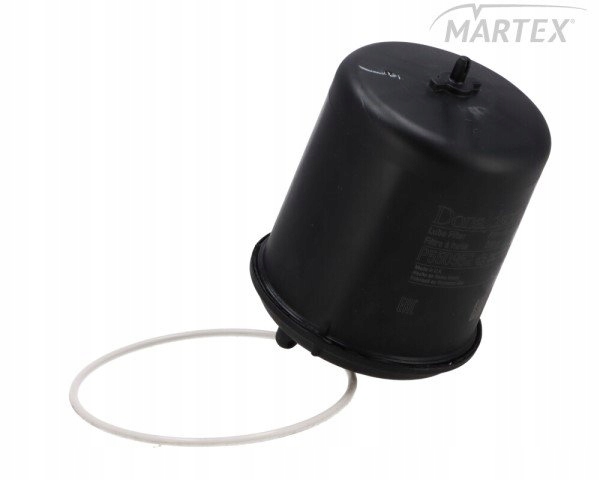 FILTR OLEJU ODSRODKOWY DAF XF105