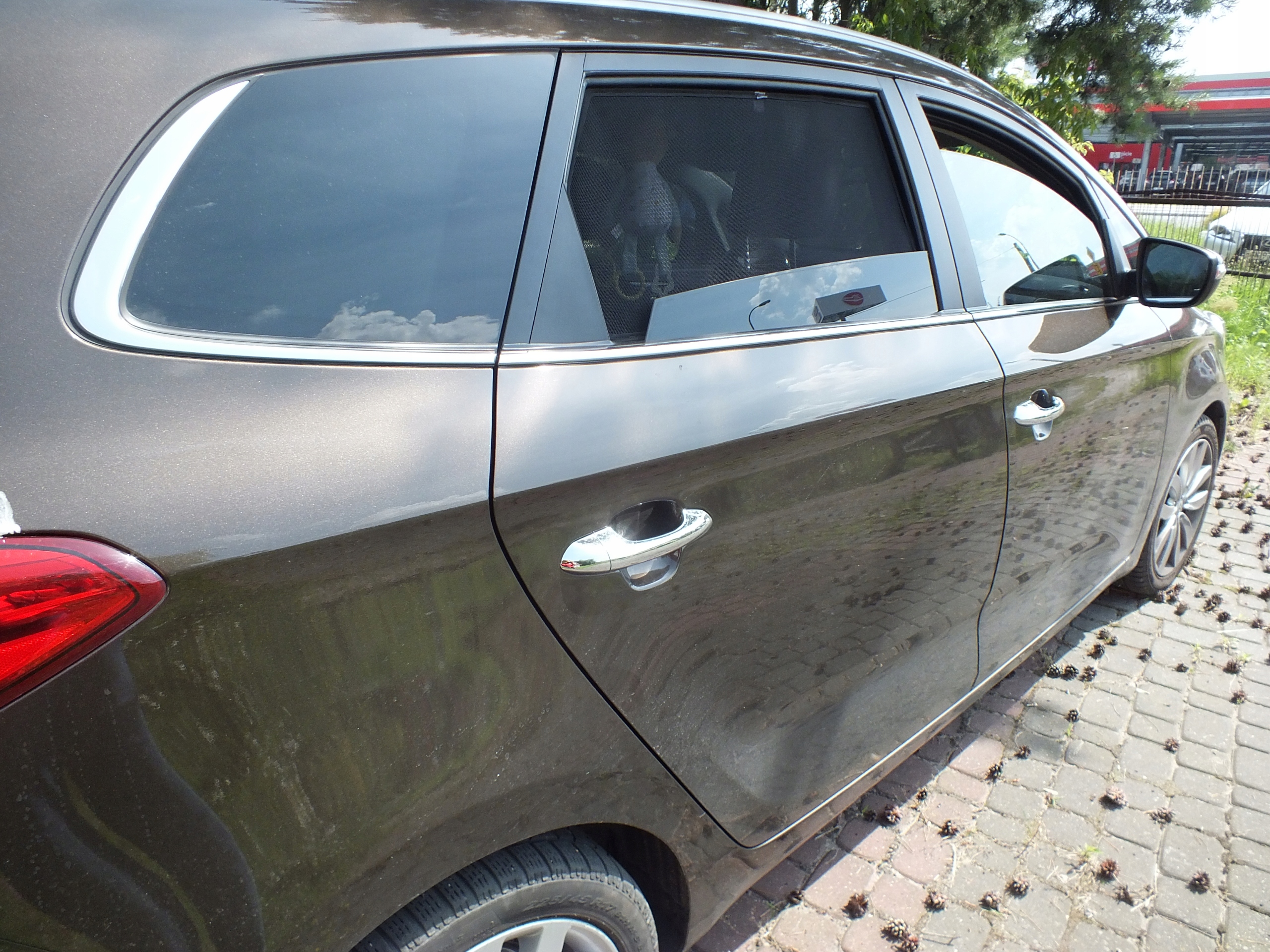 Ed13824e4fc9a1e15dd78f719986