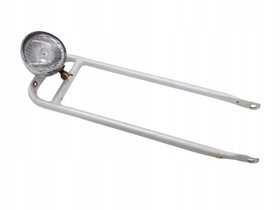 Podpora bagażnika przedniego (1100)