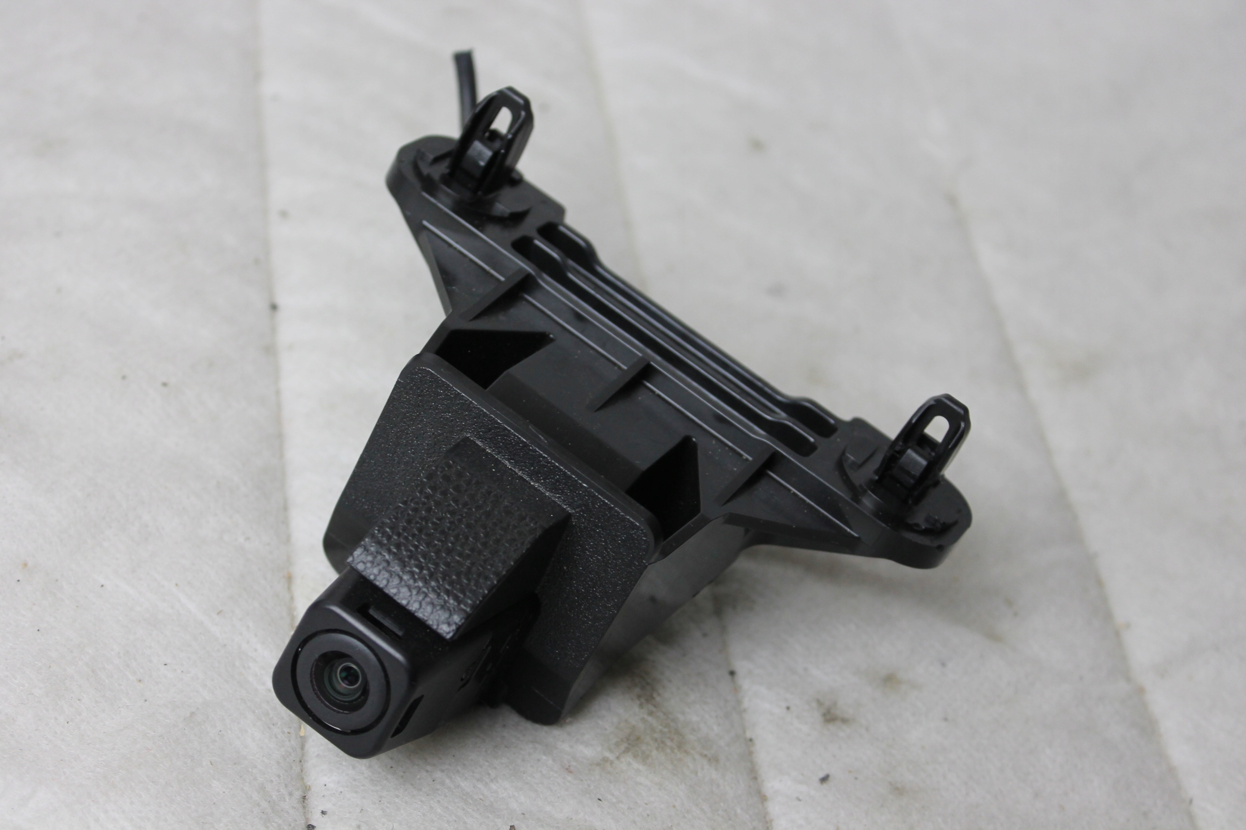 KAMERA COFANIA WSTECZNA TYL TYLNA TOYOTA RAV4 V 867C0-42030