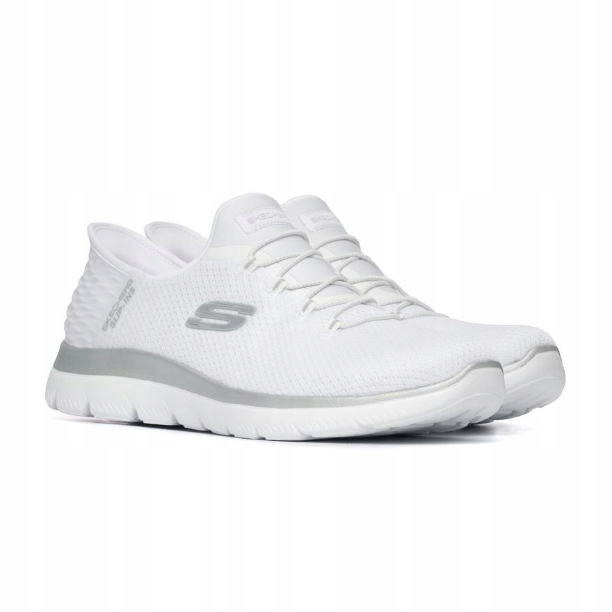 Skechers Summits-diamond Drea 150123-WSL 38