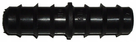 

Łącznik prosty 16mm AutoPot PF912/16
