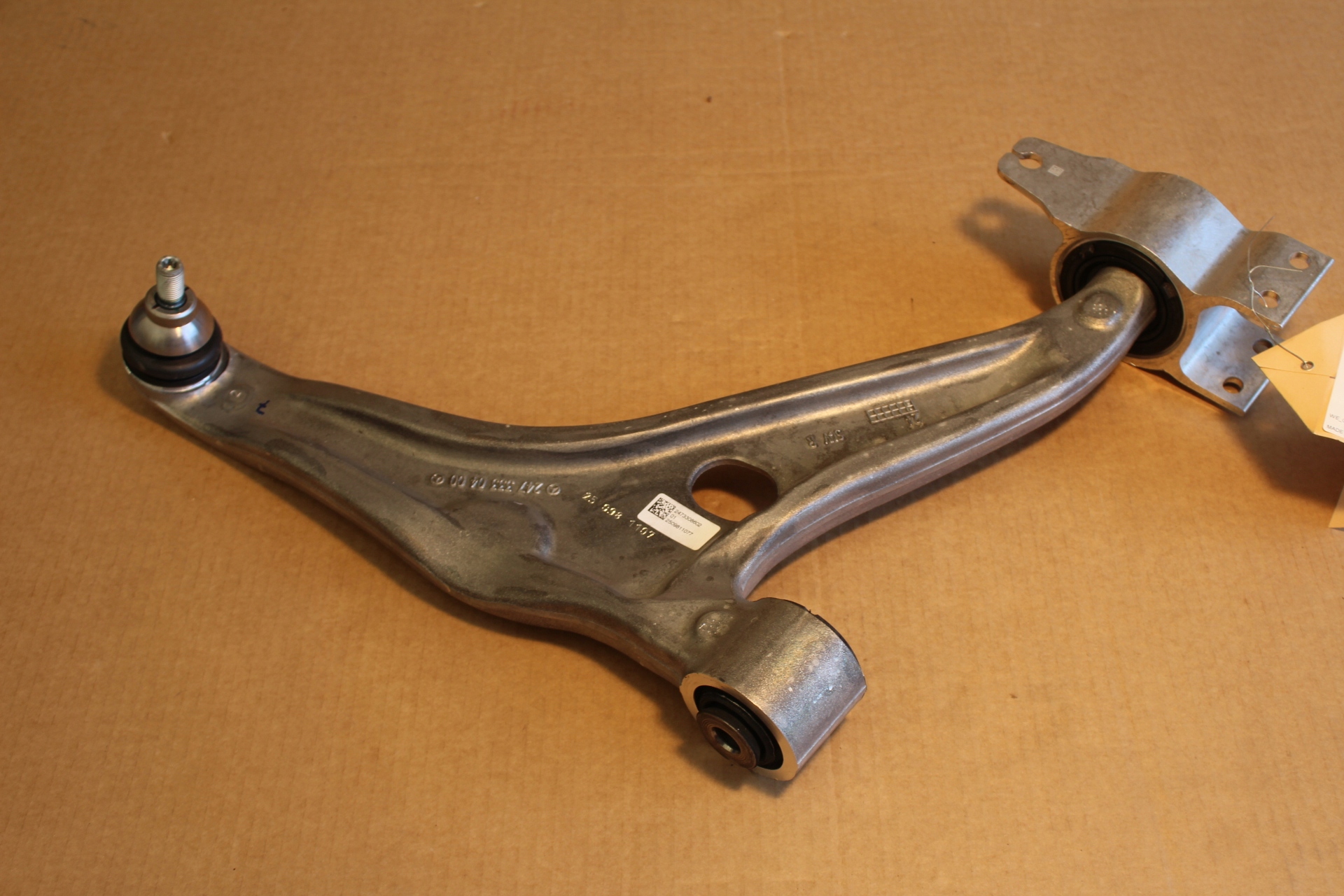 3ec467d84d4dad5971f8364c8518