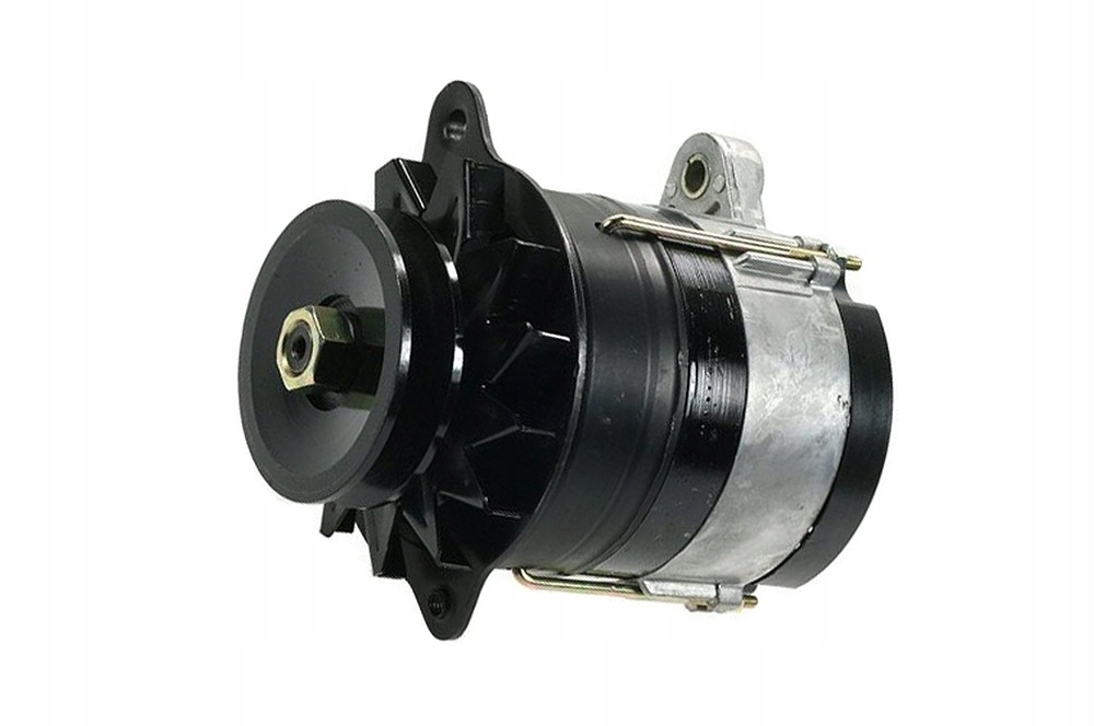 

Alternator 14V 50A 700W do Wladimirec T-25 4667000