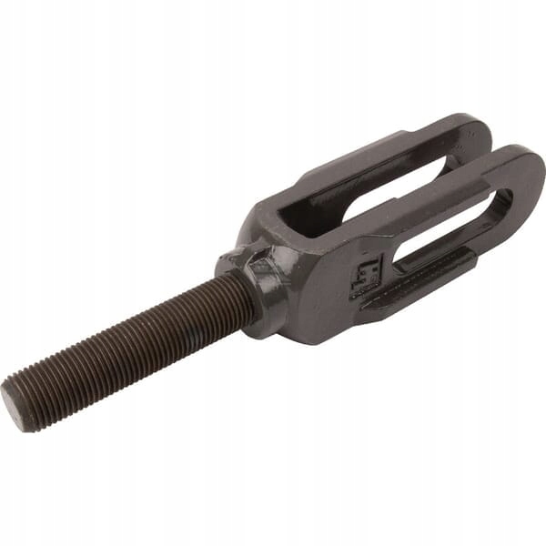 Koncový držák spojovacího prvku 5003700 GoPart