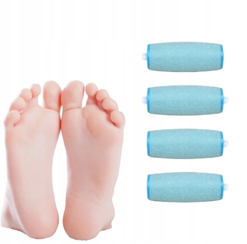 8 ROLEK DO ELEKTRYCZNEGO PILNIKA Kod producenta TINGLINGTING552