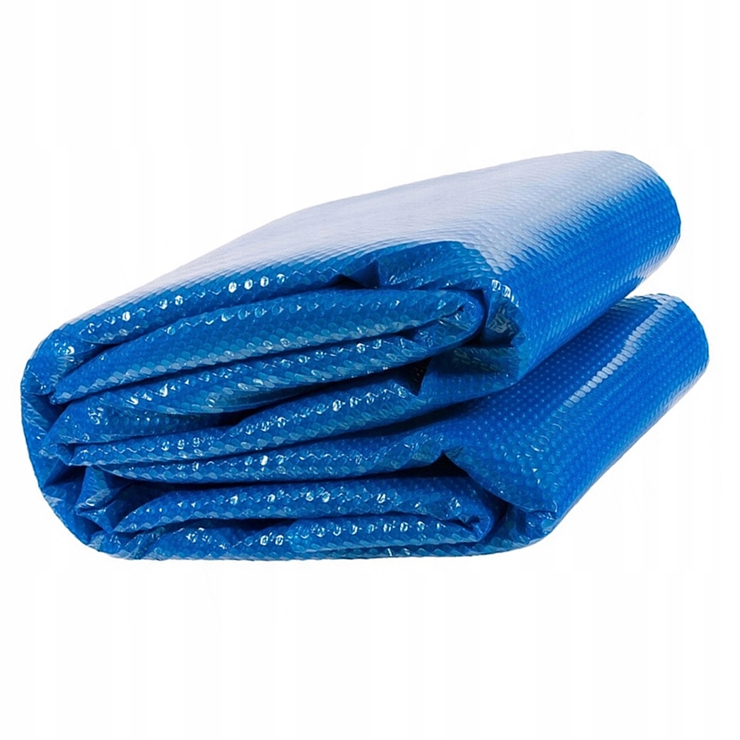 Solárna bazénová fólia na bazén Bestway Hydrium 460 cm