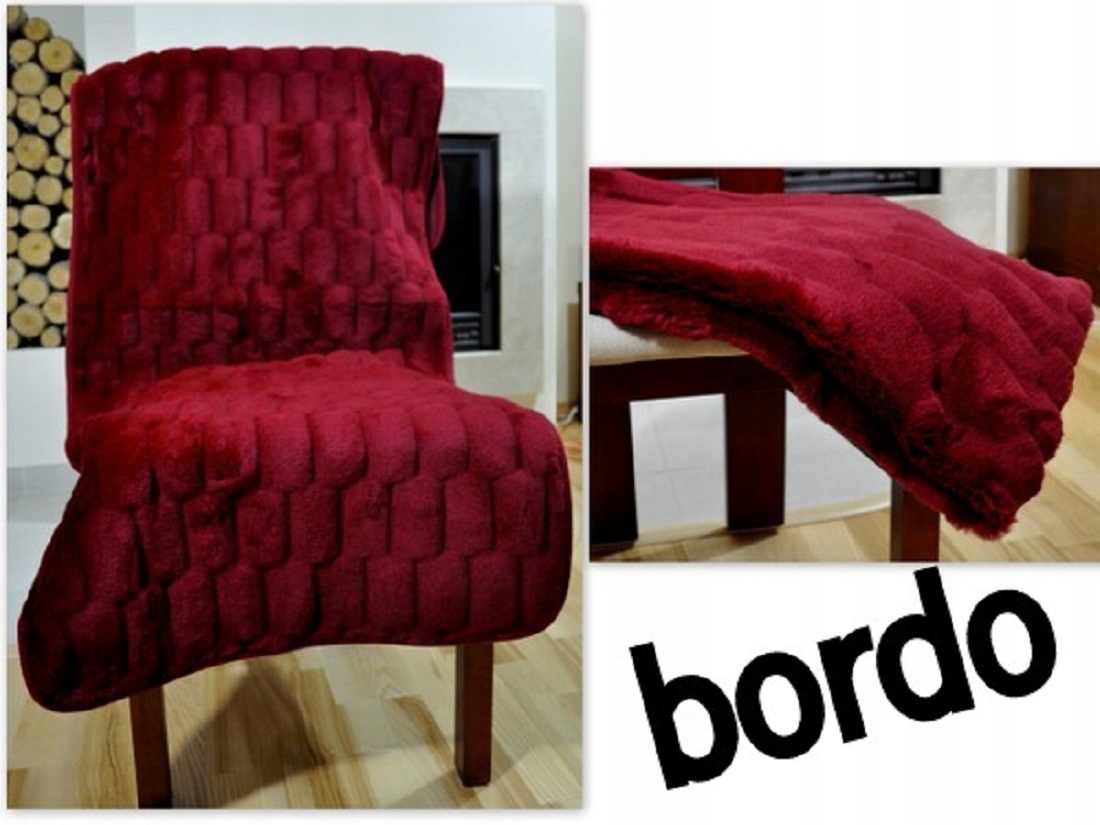 NARZUTA NA KANAPE I FOTELE NARZUTY KOMPLET NARZUT