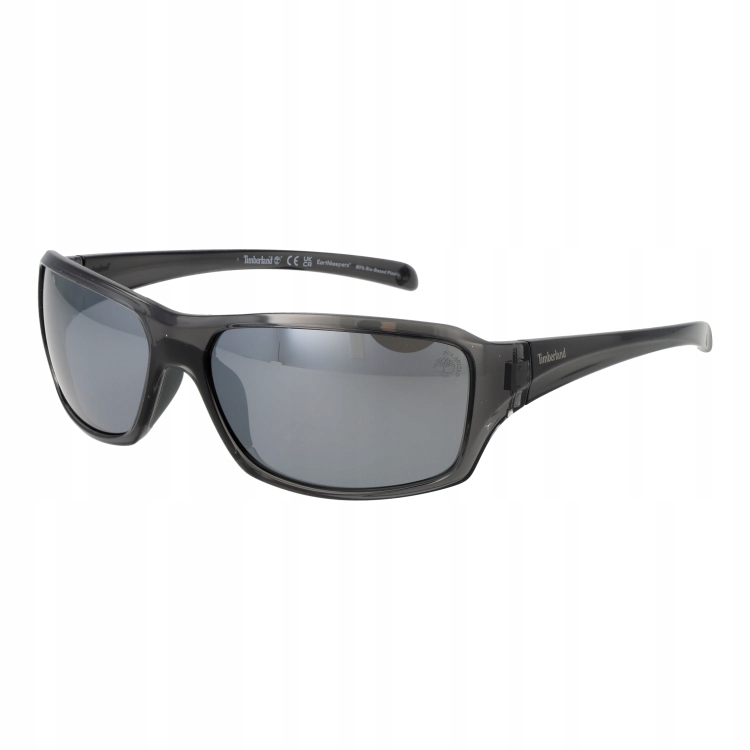 Pánské sluneční brýle Timberland TB9332 polarizační