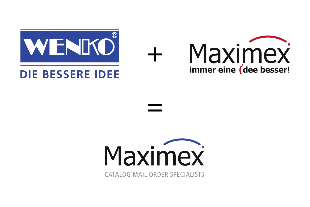 KRAJALNICA DO CHLEBA WĘDLIN SERA na korbkę Wysokość produktu 19.5 cm