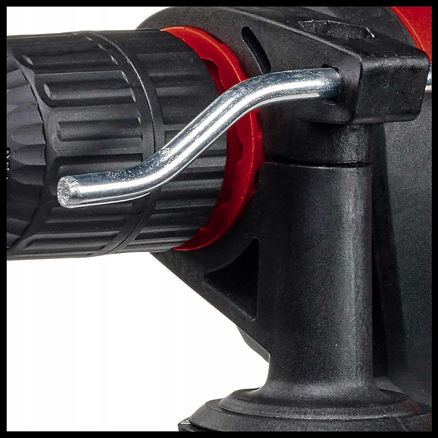 EINHELL Wiertarka Udarowa TC-ID 720/1 E 720W 13mm Uchwyt Szybkomocujący — miniatura 5