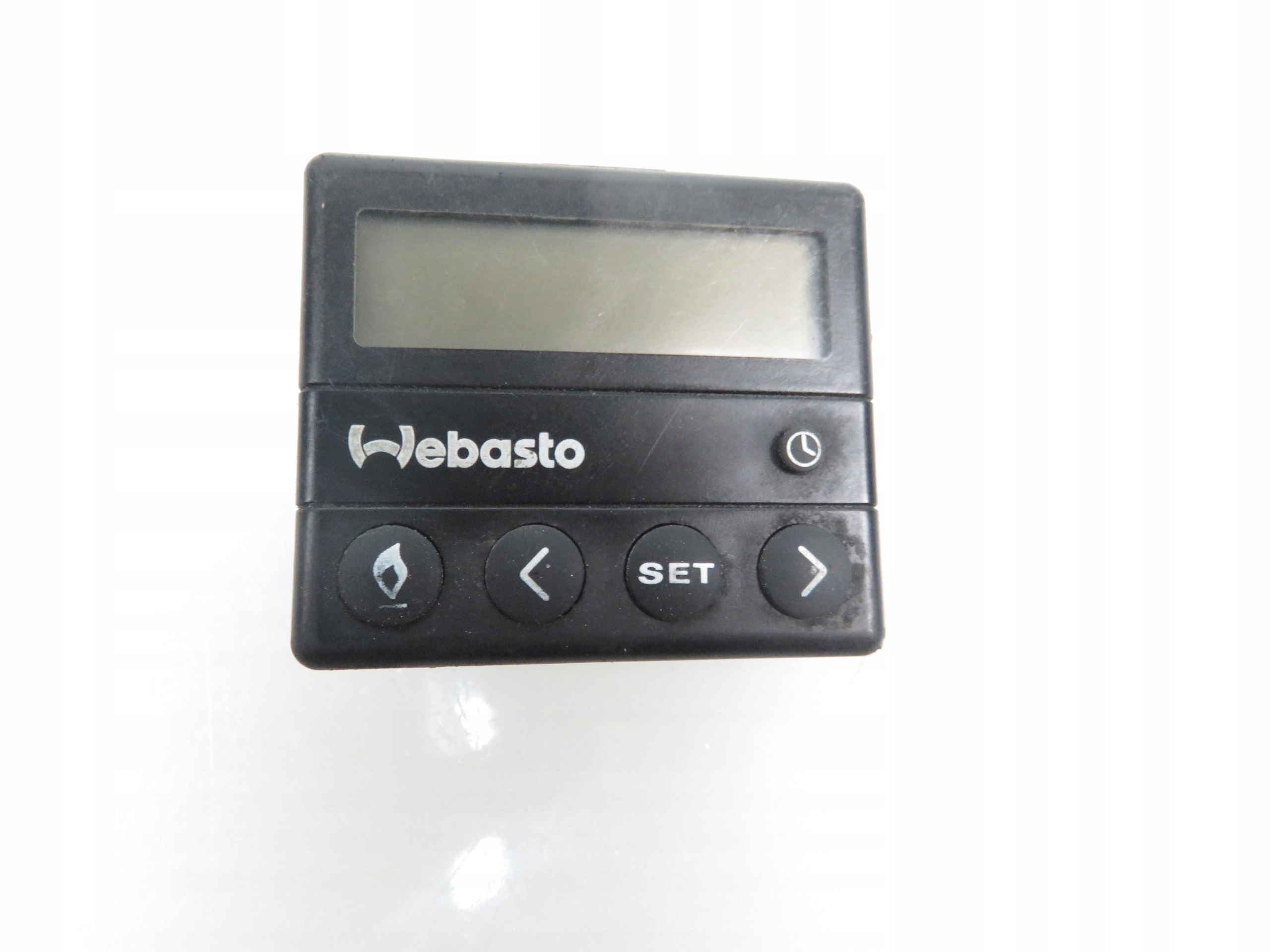 ВЫКЛЮЧАТЕЛЬ WEBASTO MAZDA