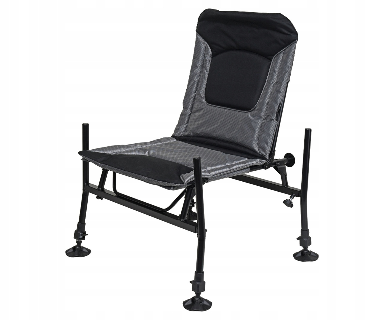 Krzesło Fotel Flagman Pro Competition Feeder Chair Legs 25mm