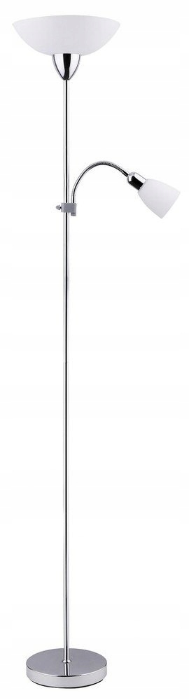 Podlahová lampa Diana 4059 Rabalux
