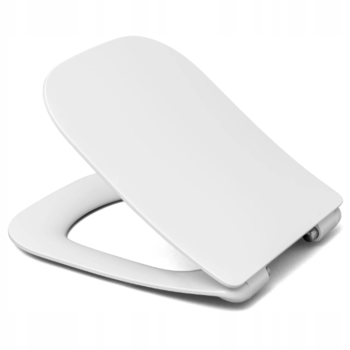 Pomalu Padající Deska Slim Pro Omnires Fontana