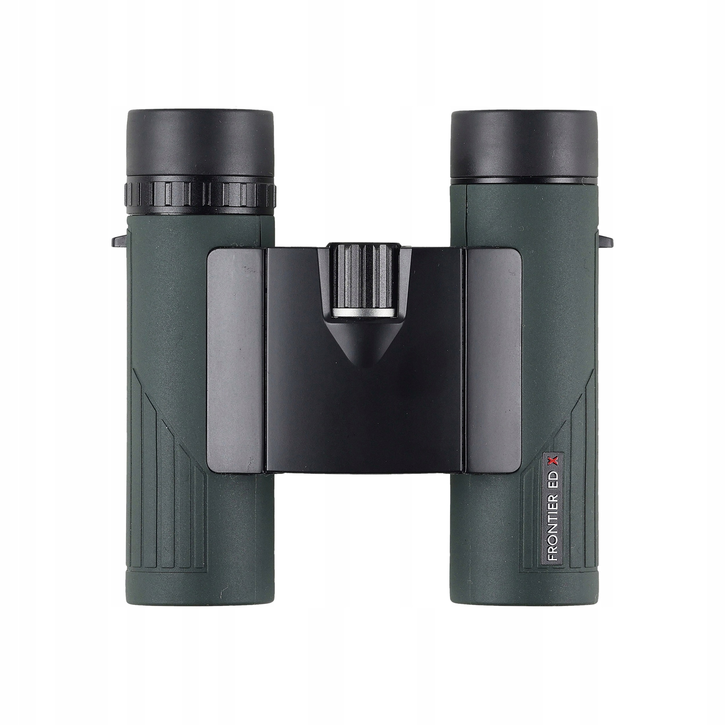 Dalekohled Hawke Frontier Ed X 10x25 zelený