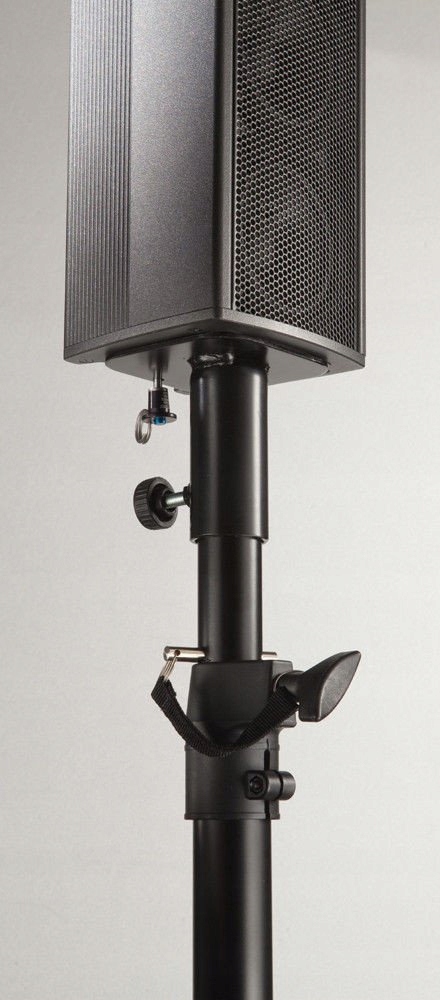 FBT VT-S-604 - adapter na statyw dla kolumn Vertus Marka FBT