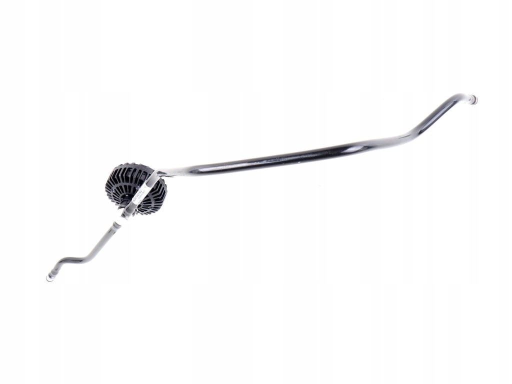 PRZEWÓD SPRZĘGŁA WYSPRZĘGLIKA 5 BIEGÓW RENAULT KANGOO II 1.5 DCI 8200643402 Typ silnika Diesel