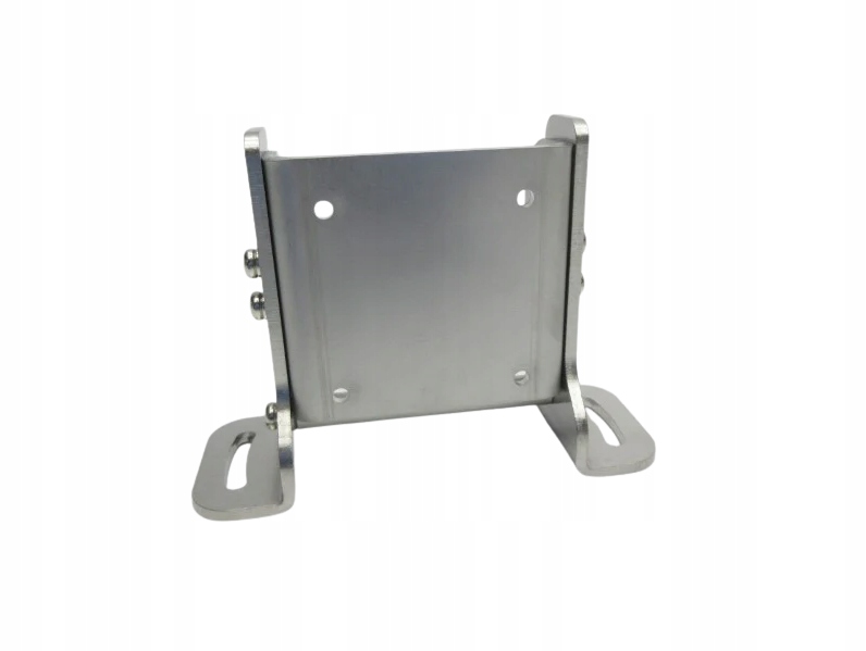 Keyence Držiak Pre 2-OSOVÚ Reguláciu Keyence OP-88635