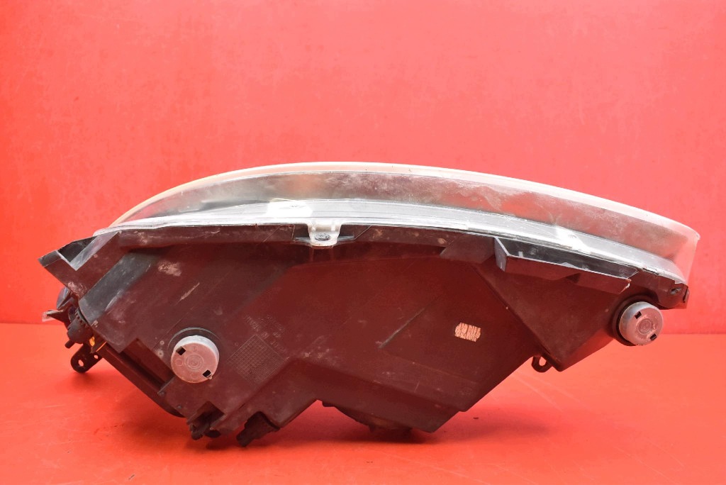 REFLEKTOR right light front EU 89313309 OPEL CORSA D 06-11