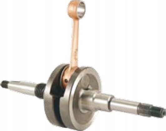 10 001 - Коленчатый вал RMS Kymco 50 Bet & Win