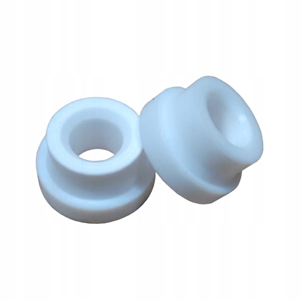 

Izolator Teflon Soczewka Duża Tig 17 26 54N63